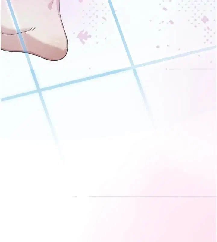 第3話 - 第219页