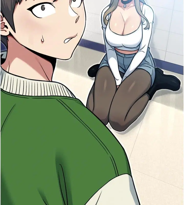 第3話 - 第22页