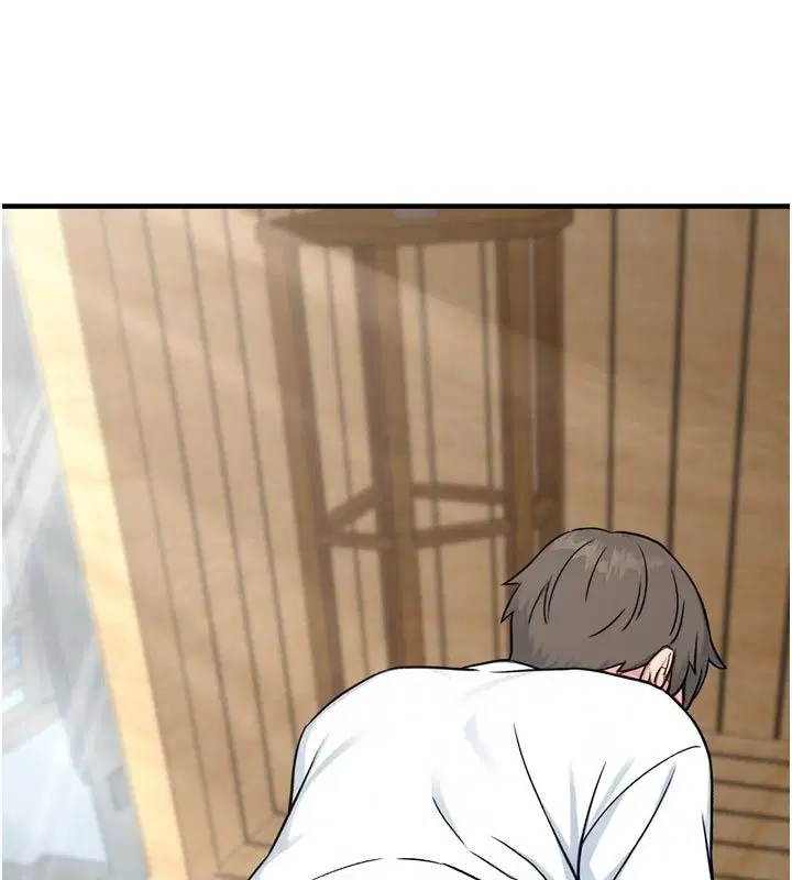 第3話 - 第228页