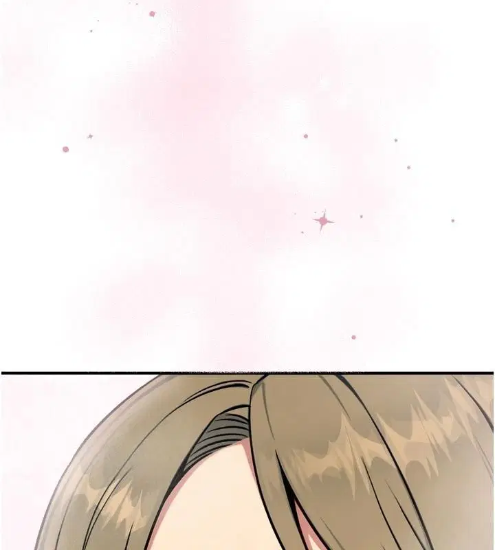 第3話 - 第234页