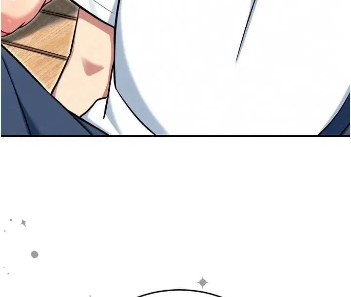 第3話 - 第245页