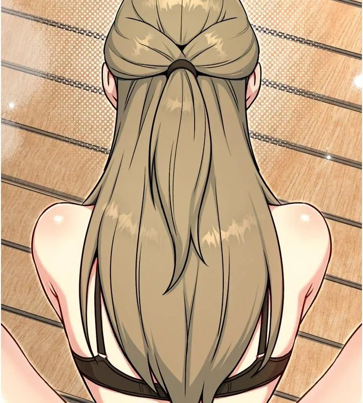 第3話 - 第247页
