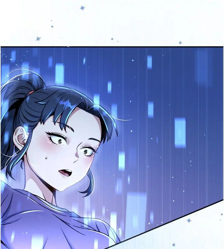 第3話 - 第43页