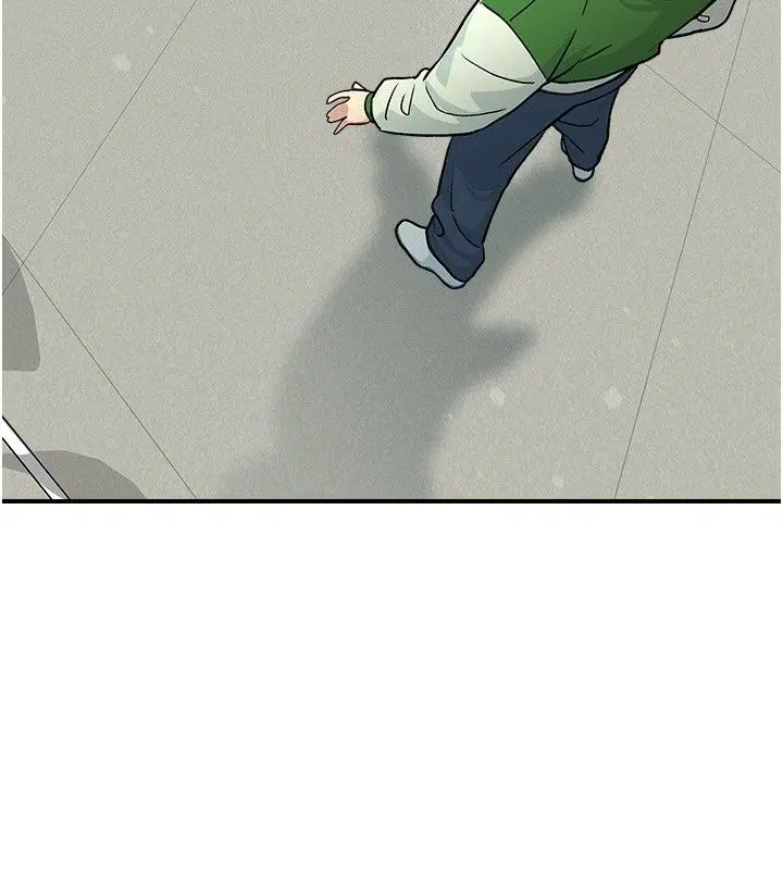 第3話 - 第7页