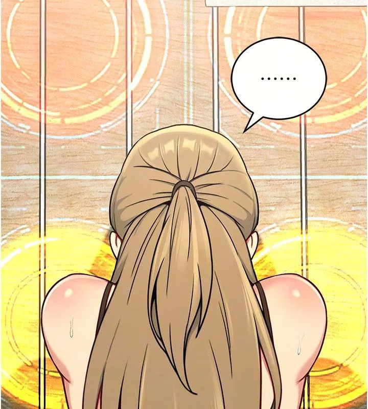 第4話 - 第10页