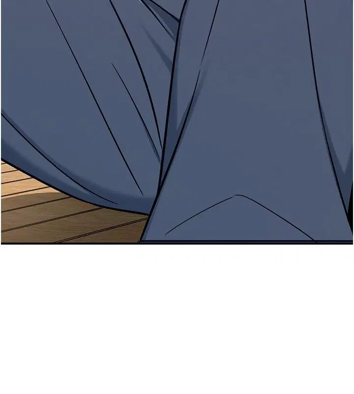 第4話 - 第104页