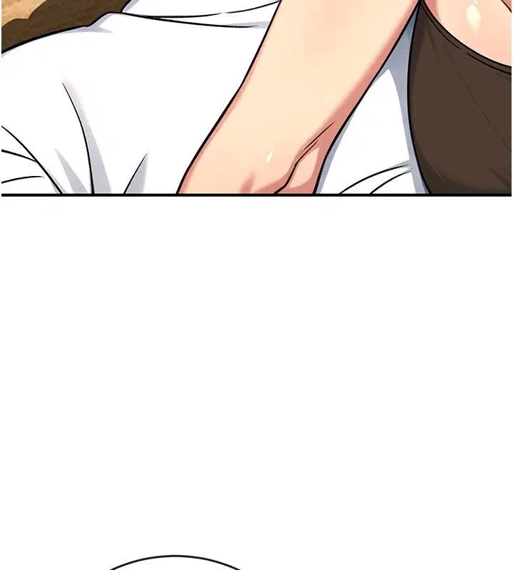 第4話 - 第112页