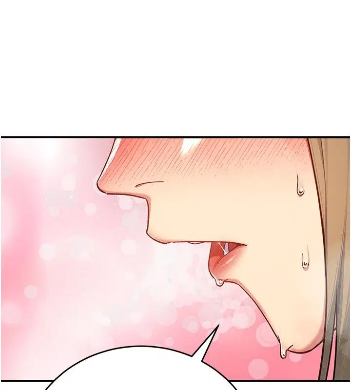 第4話 - 第116页