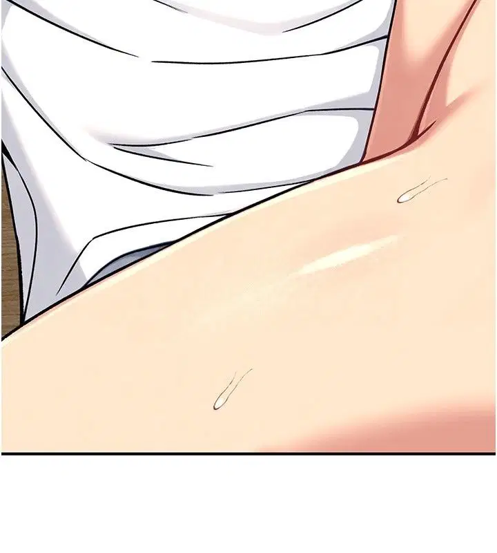 第4話 - 第161页