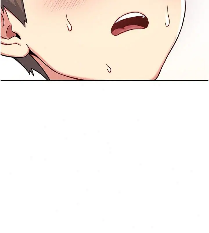 第4話 - 第200页