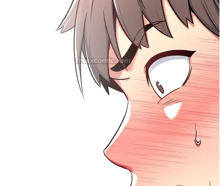 第4話 - 第75页