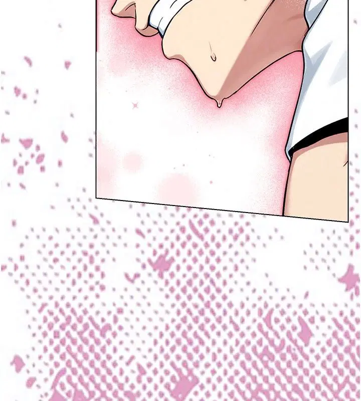 第5話 - 第163页