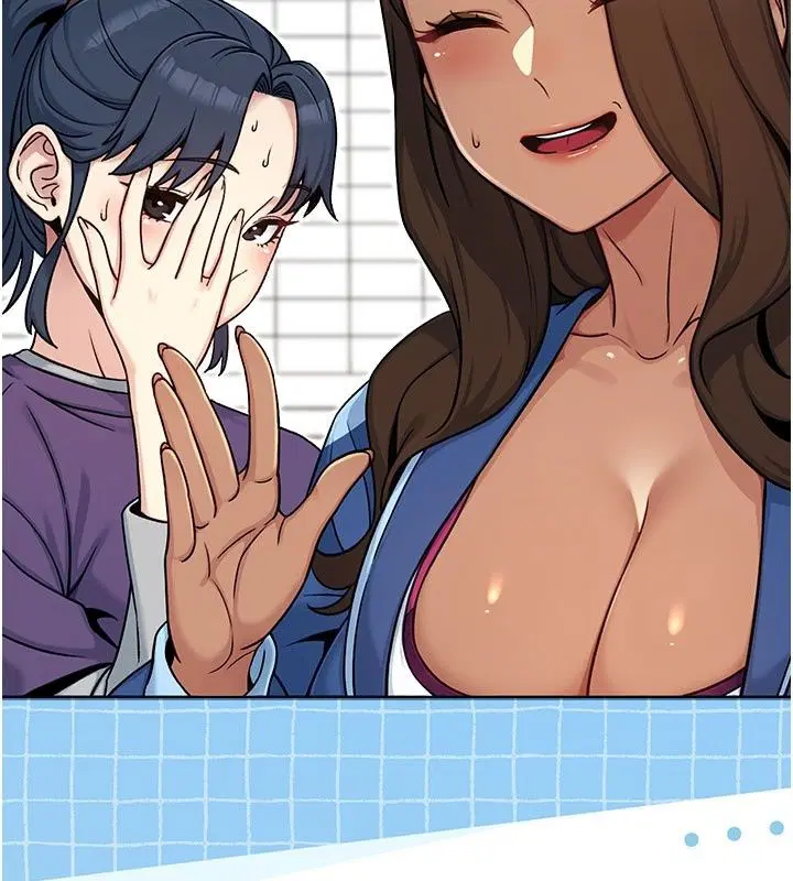 第5話 - 第186页