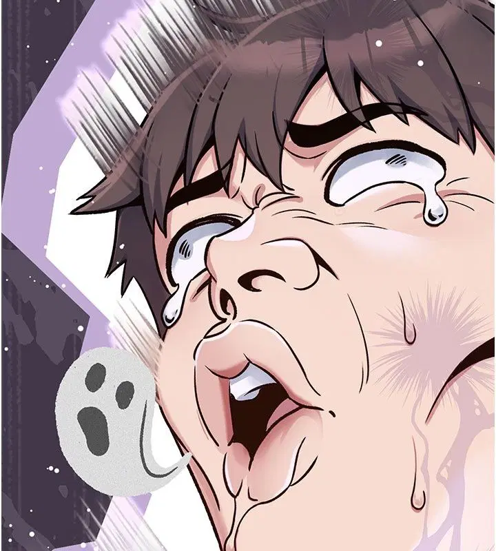 第5話 - 第198页