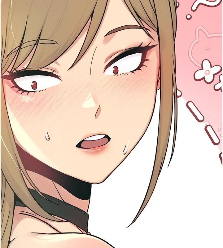 第5話 - 第63页