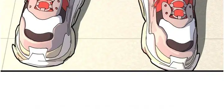 第6話 - 第122页