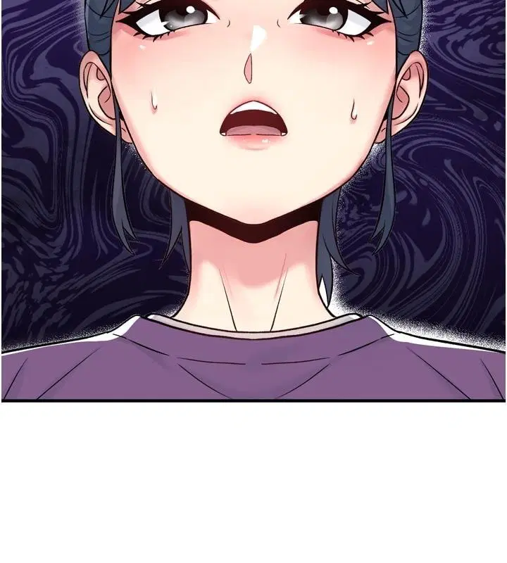 第6話 - 第136页