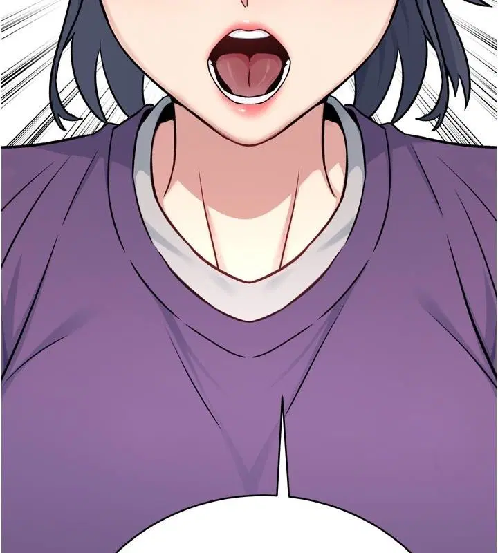 第6話 - 第151页