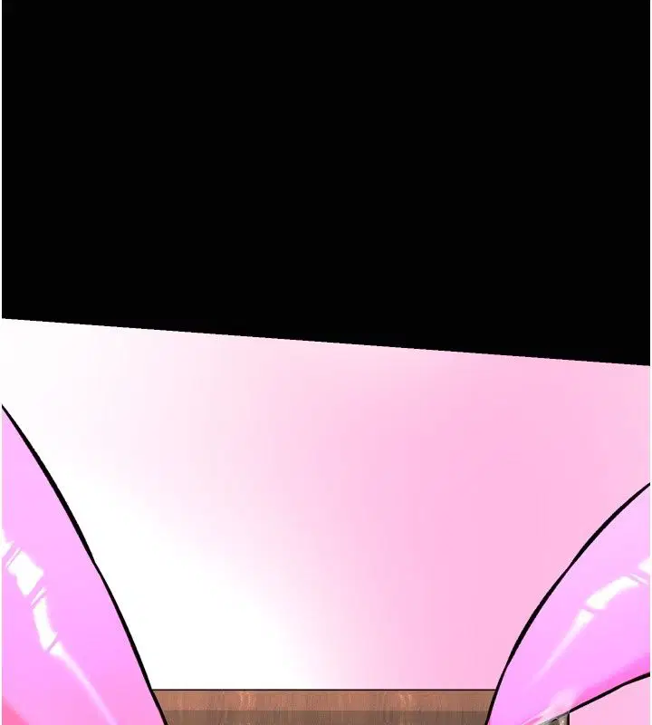 第6話 - 第186页