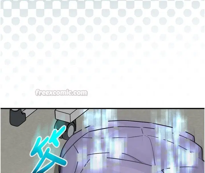 第6話 - 第30页