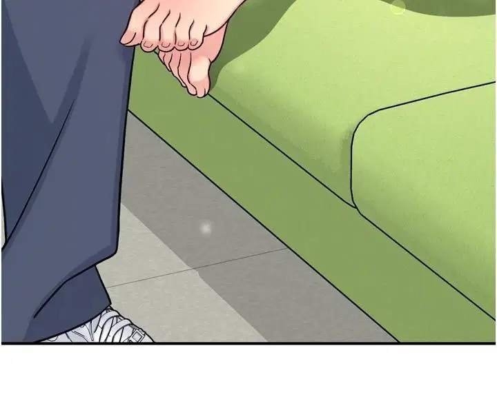 第6話 - 第37页