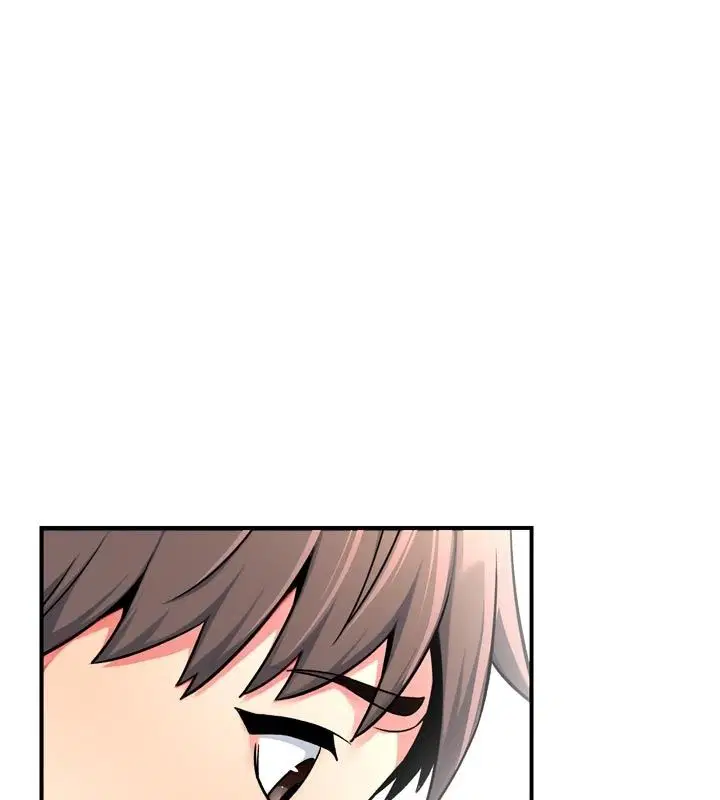 第6話 - 第38页