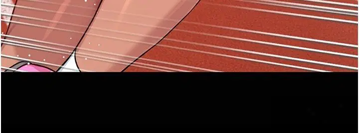 第7話 - 第137页