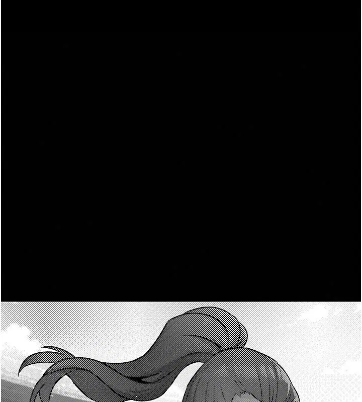 第7話 - 第138页