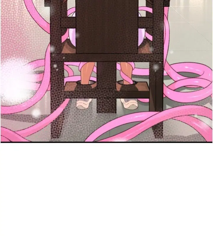 第7話 - 第3页