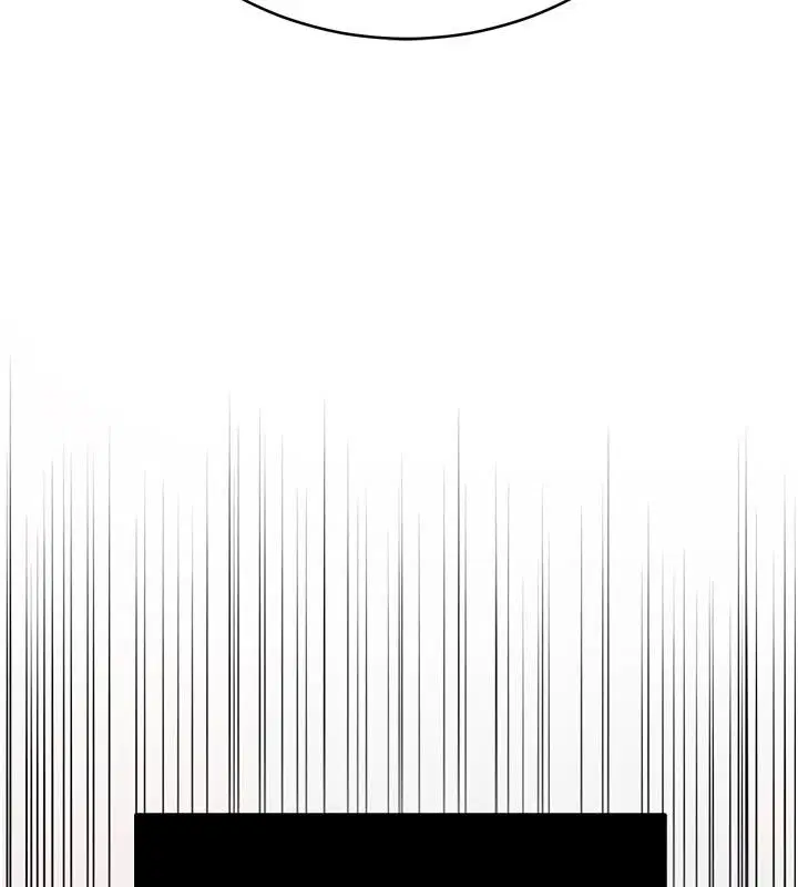 第7話 - 第36页