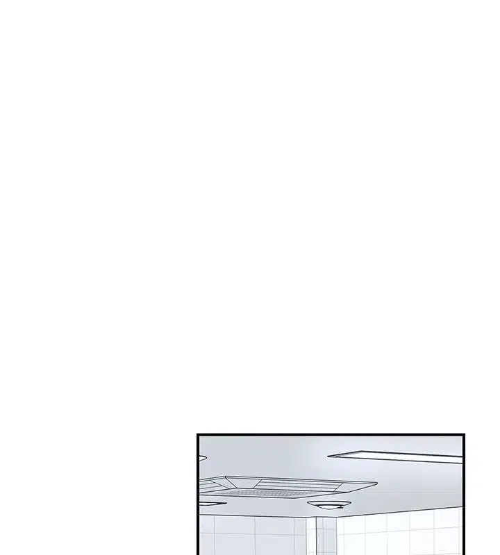 第8話 - 第151页