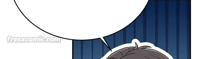 第8話 - 第195页