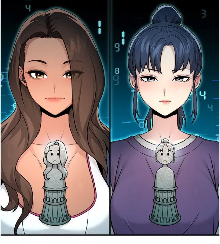 第8話 - 第254页