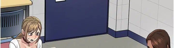 第8話 - 第257页