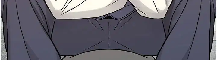 第8話 - 第6页