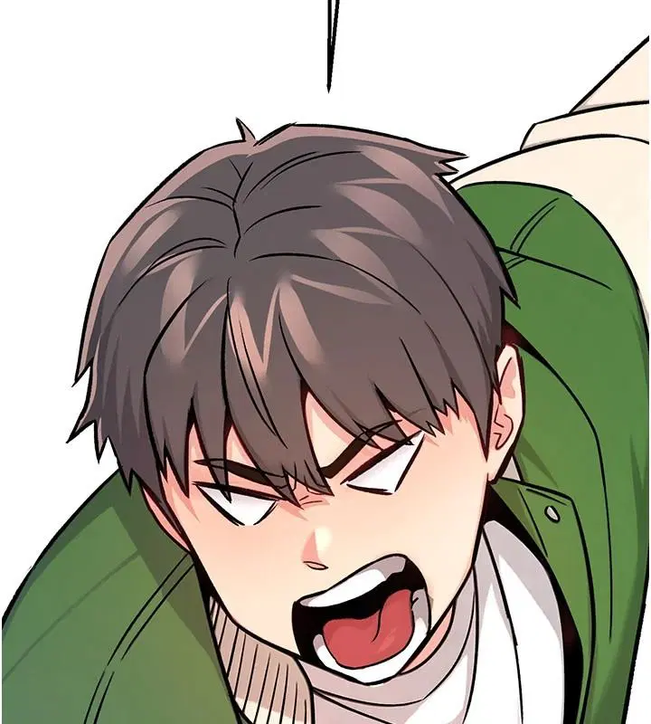 第8話 - 第91页