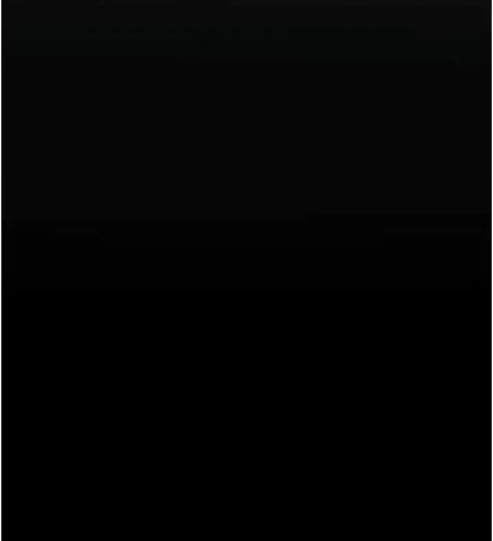 第8話 - 第96页