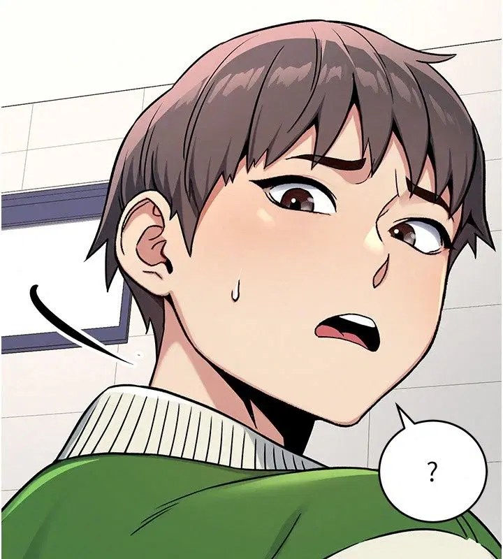 第9話 - 第122页