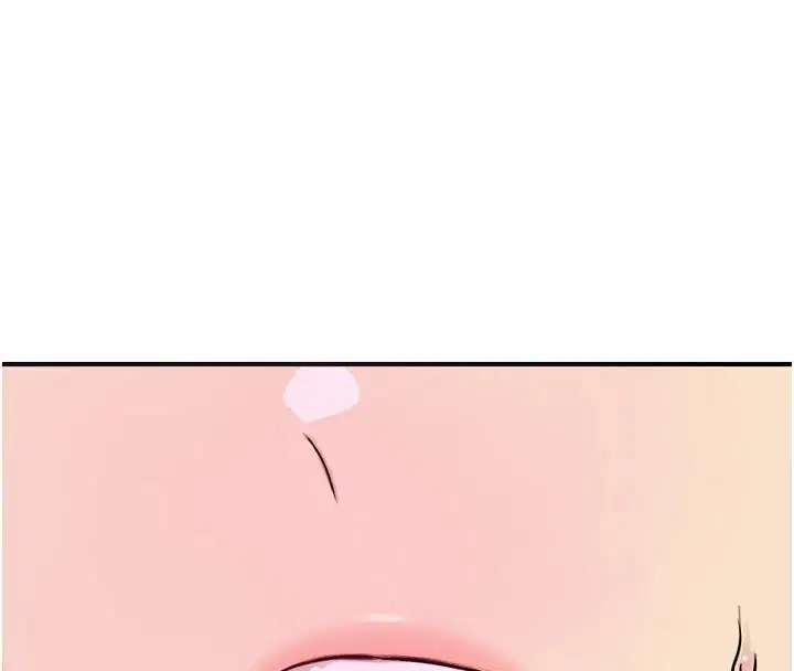 第10話 - 第214页