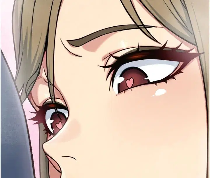 第10話 - 第235页