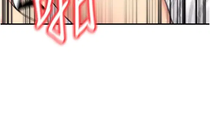 第11話 - 第155页