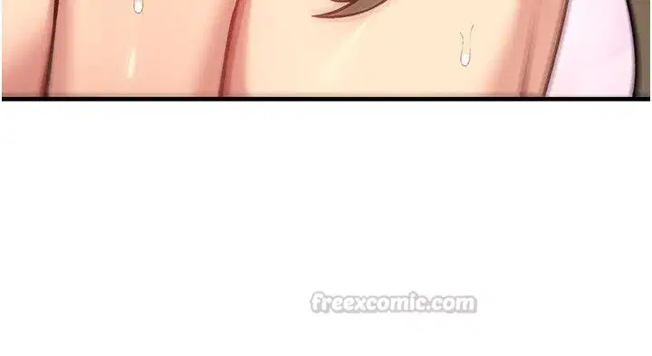 第11話 - 第210页