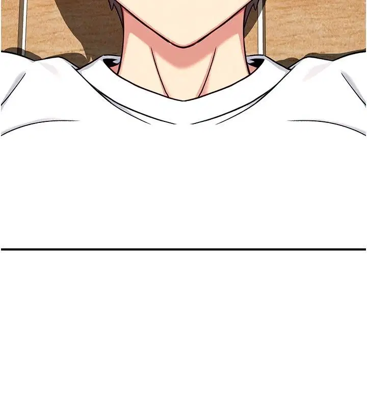 第11話 - 第232页