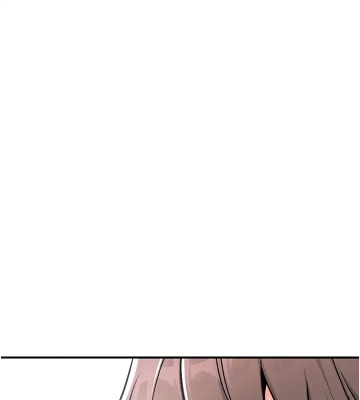 第11話 - 第74页