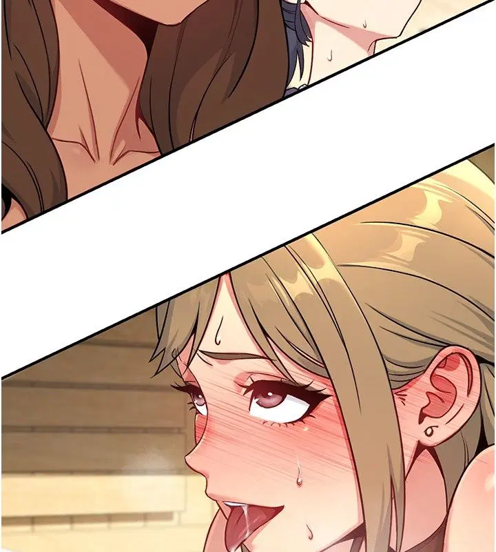 第11話 - 第86页