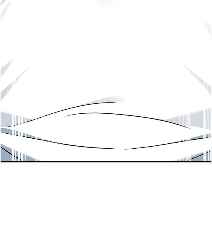 第11話 - 第93页