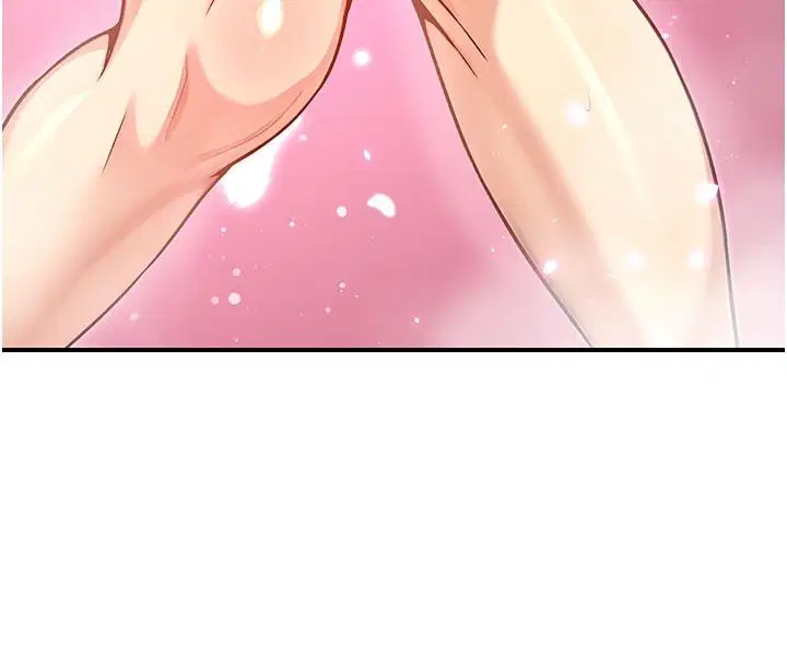 第12話 - 第129页