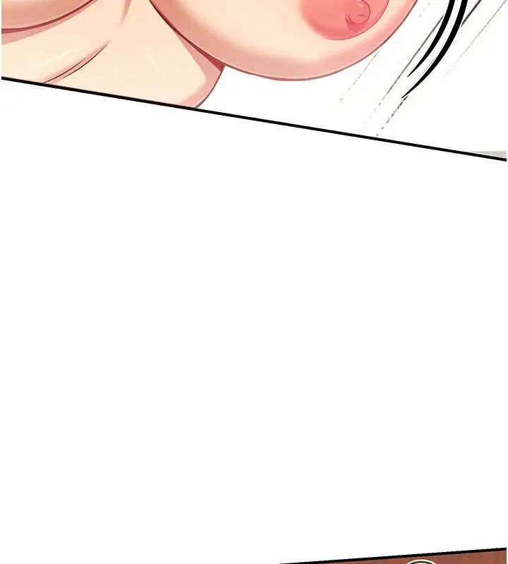 第12話 - 第78页