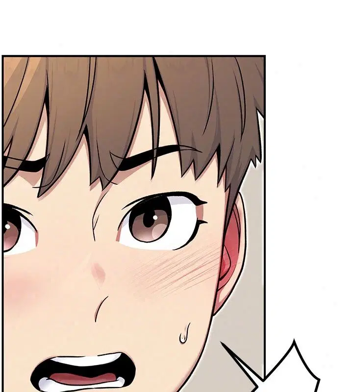 第12話 - 第99页