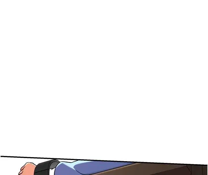 第13話 - 第126页